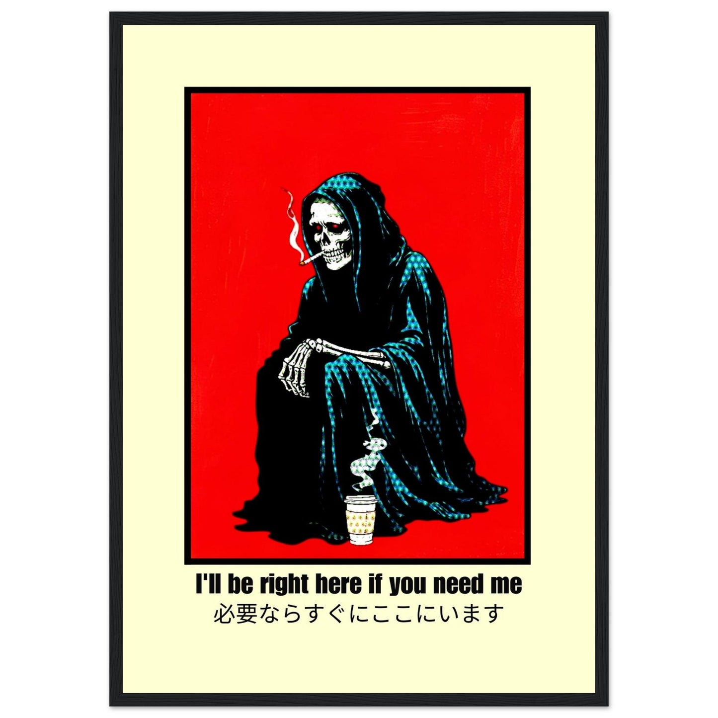 050c7963-c714-4907-b43d-066744cbc8f8