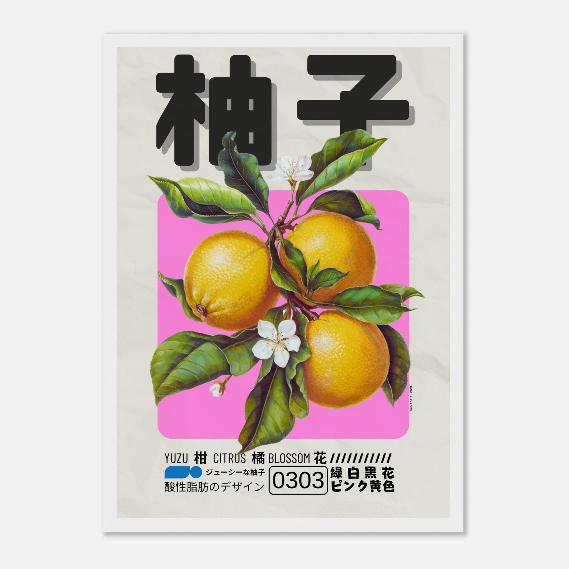 054c80f2-be23-455b-8b7d-df017cf27db1