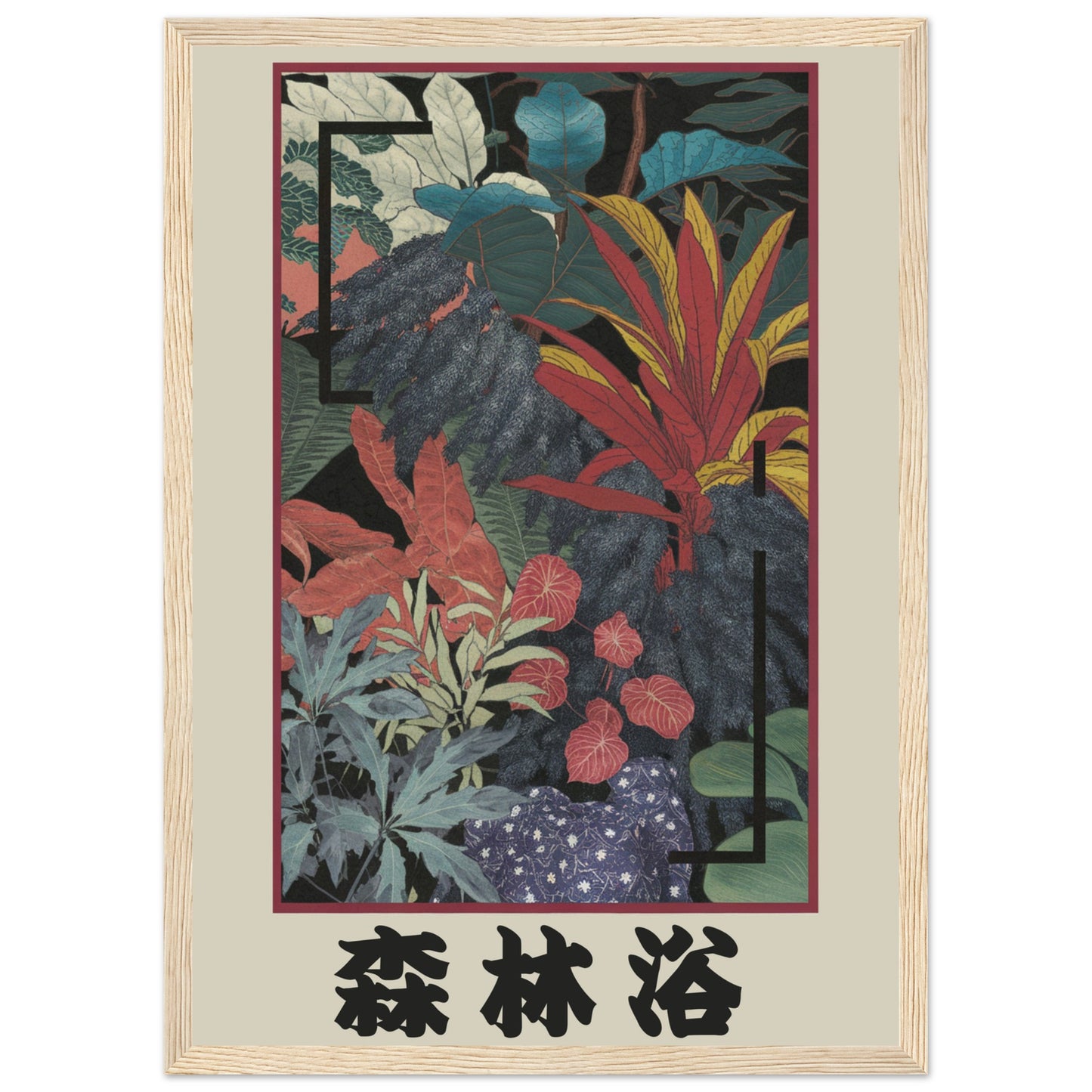 0cfde286-5b40-4d54-93e2-c0da14e9fe21