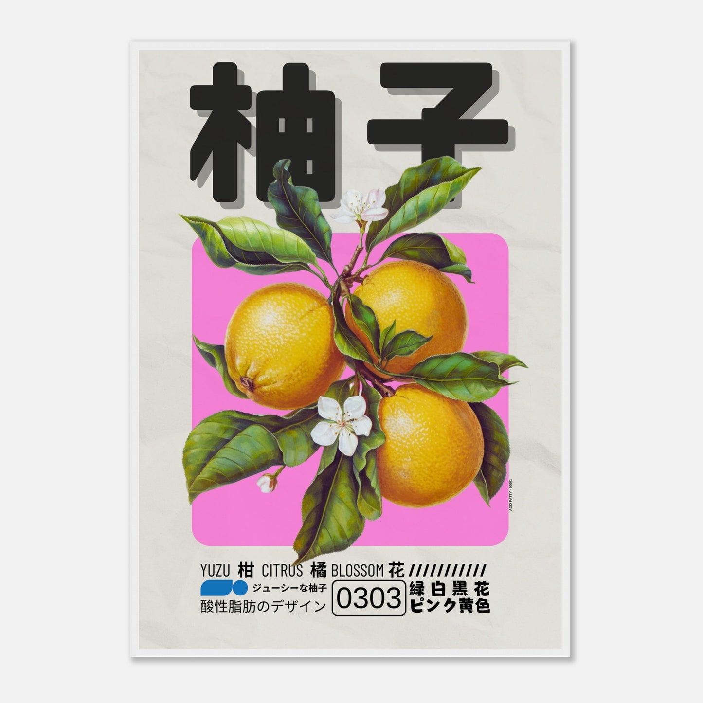 104981e8-841e-4cce-9460-949f437fbfa2