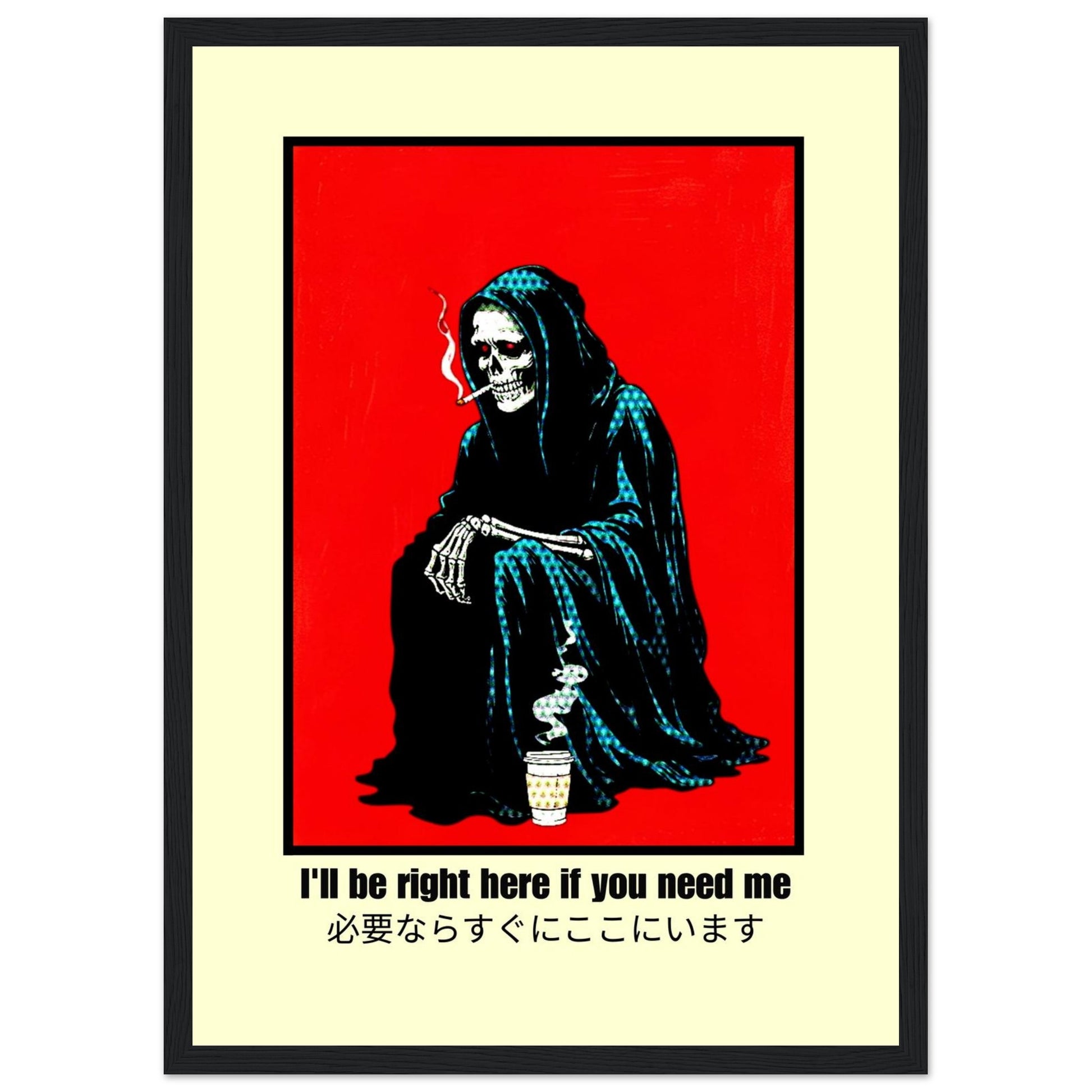 11ca7f7b-7981-4489-a9b6-47cf6919bcb7