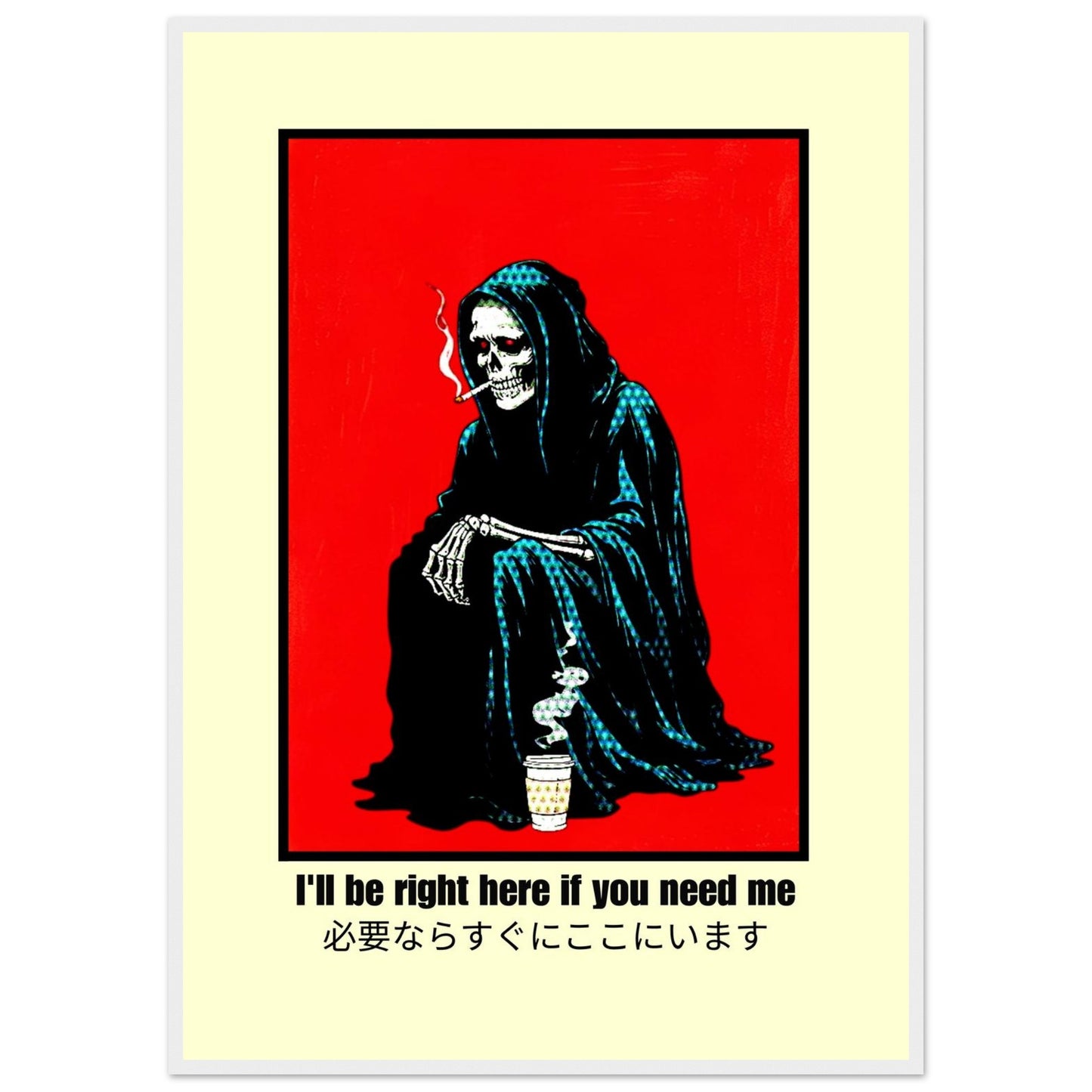 11eb4c71-35d1-4692-a6f7-fa620986370b