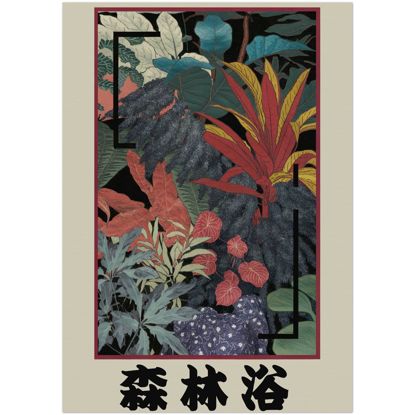 1909843d-f732-4ad6-aa8c-82b7a42d81a5