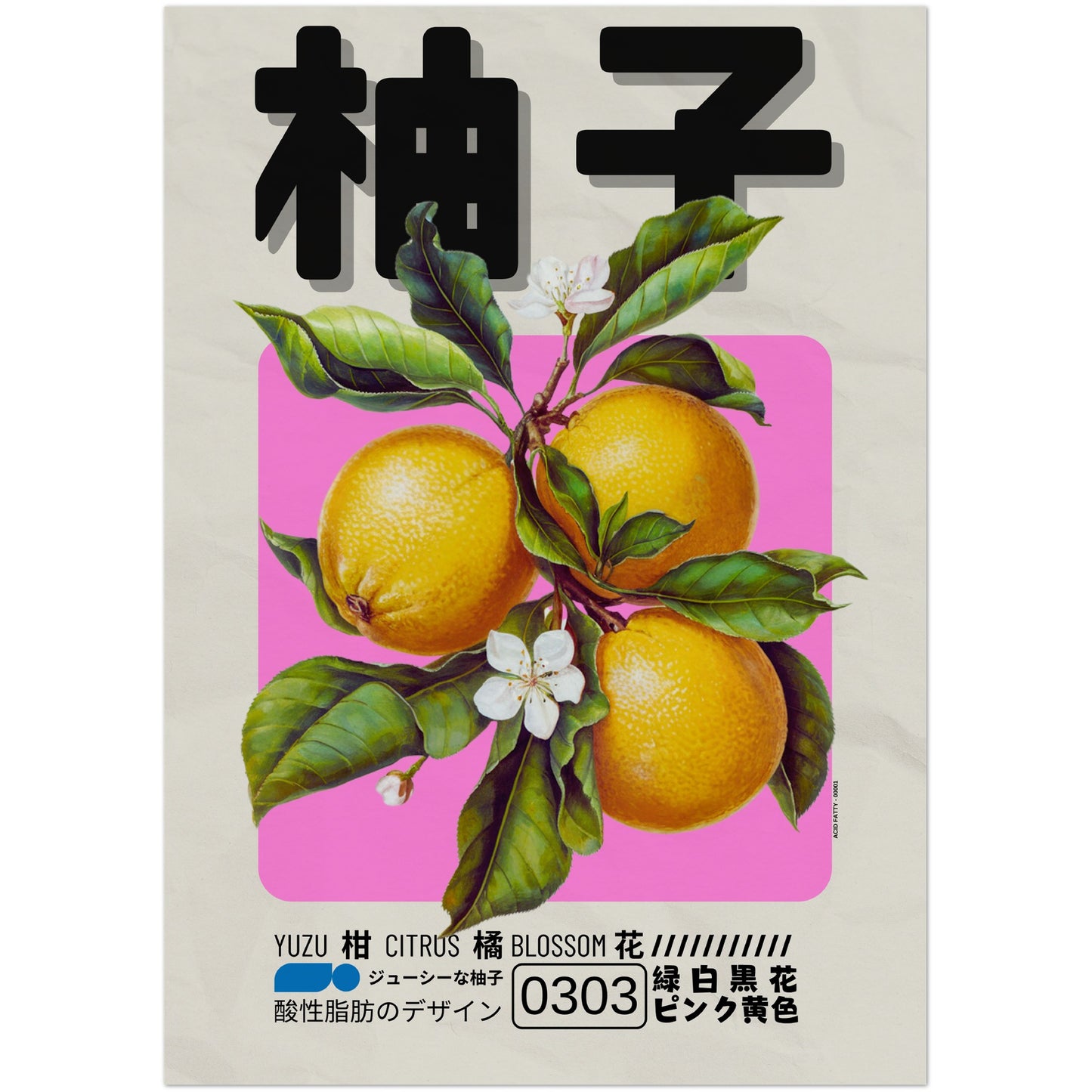 2a03240c-0ed3-4923-8297-ed4258df64f6