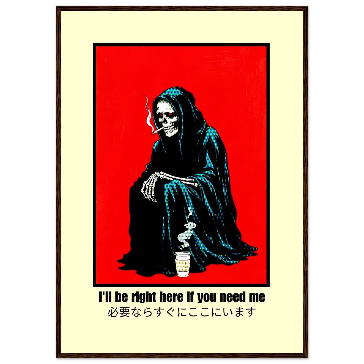 2b74e10a-7edf-4c04-9e31-269583a164ce