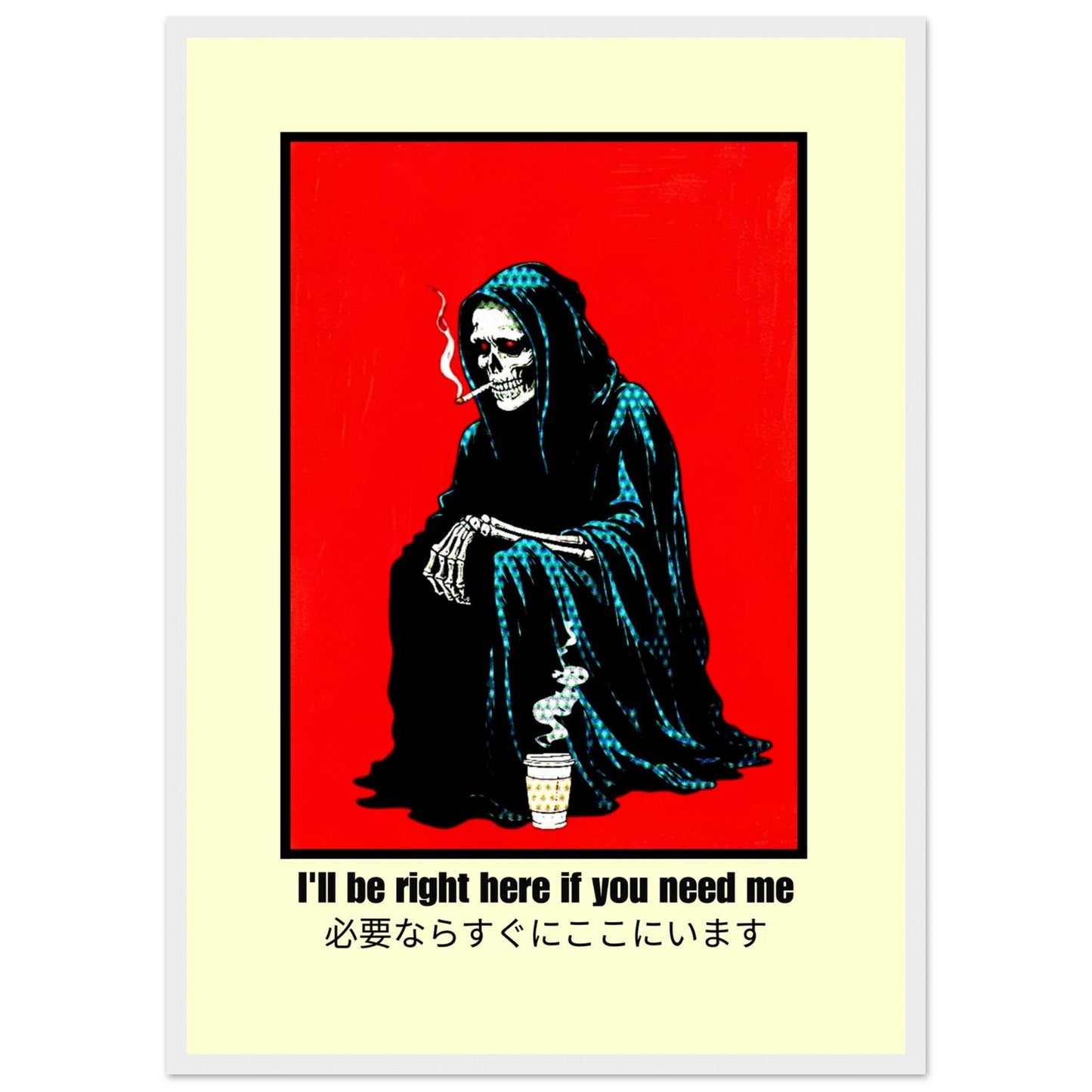 2bc813d1-1df6-48f6-8a51-c7a5f980a297
