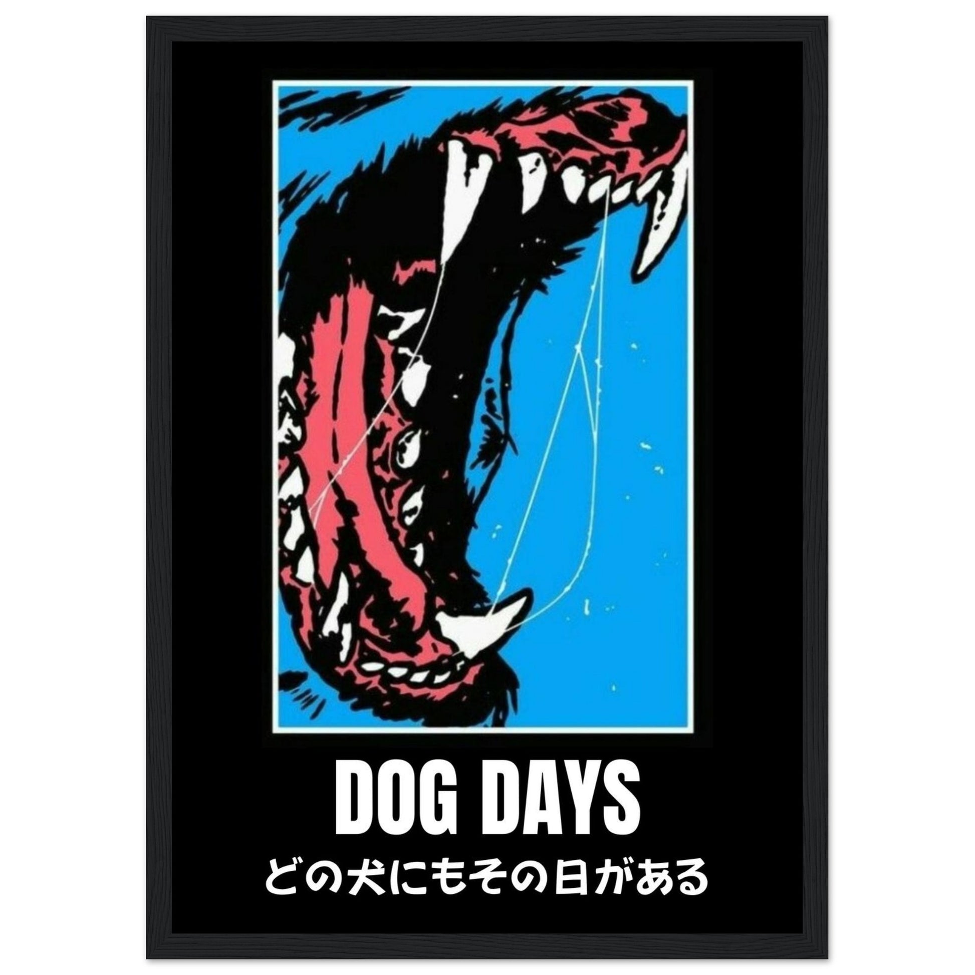 328e8a77-8b87-4494-9972-03a7d2fd417b