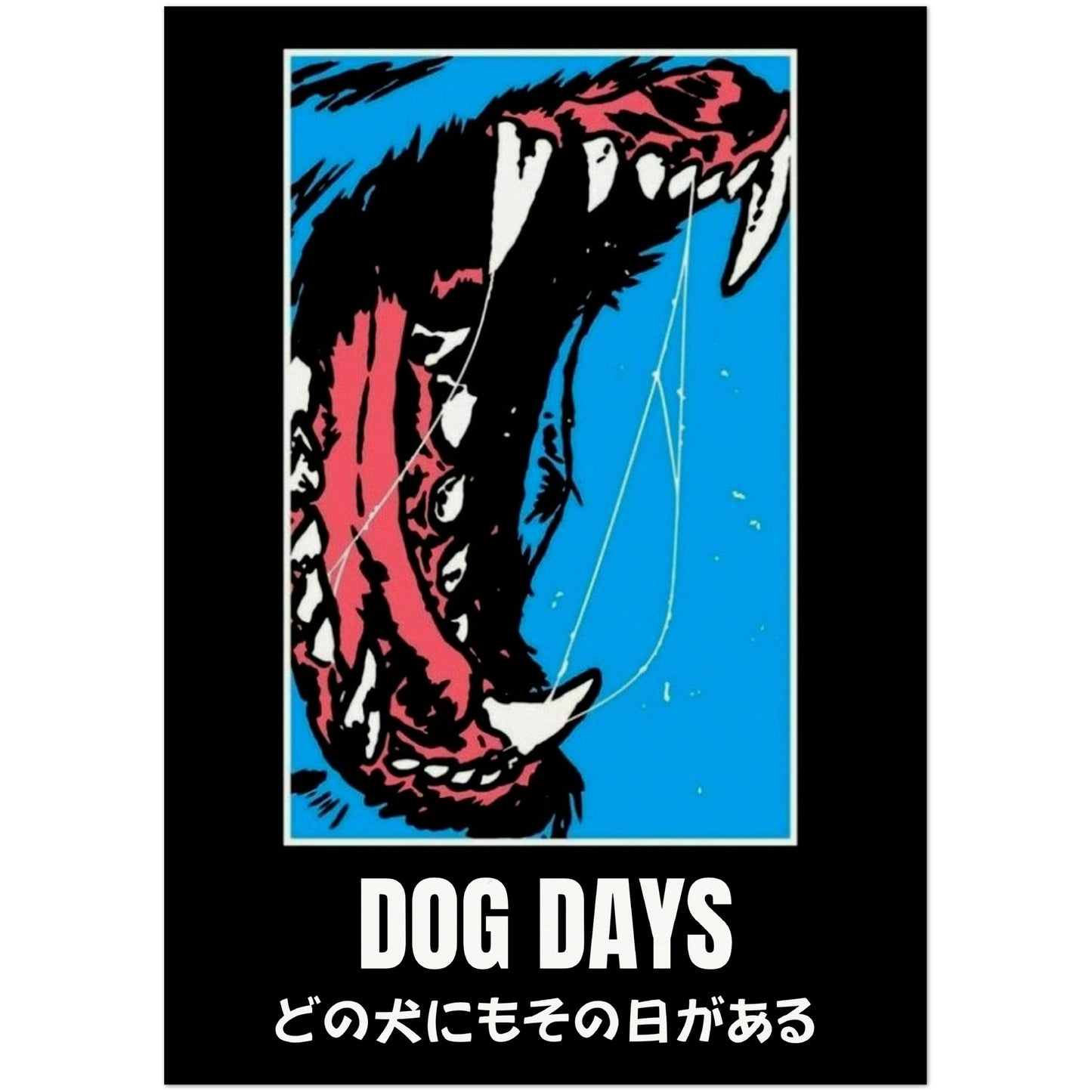 33f8e0a3-fddb-4028-bc80-6fa6593cdc7e