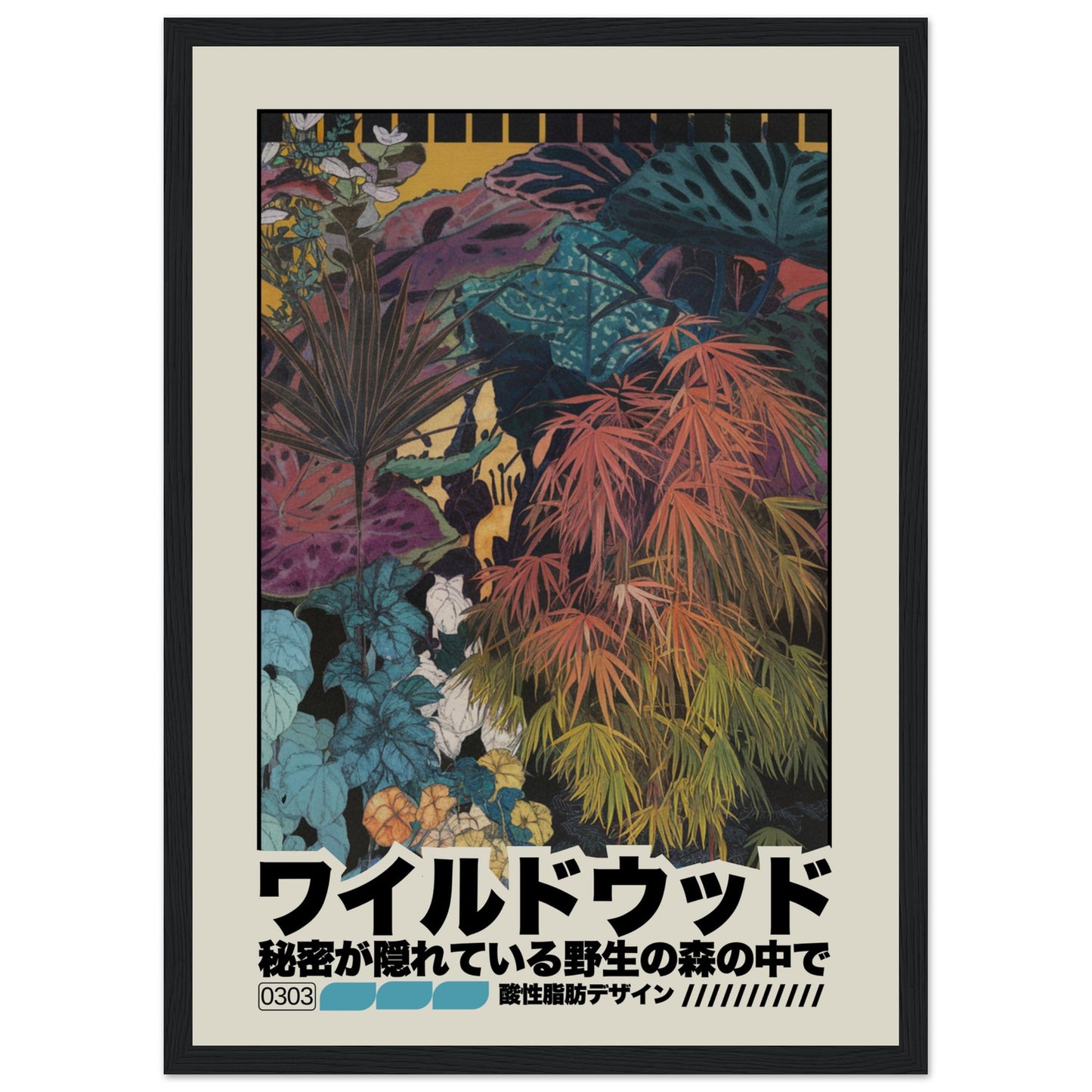 3799e9fd-3737-4e42-8ee4-f386f33cd0e7