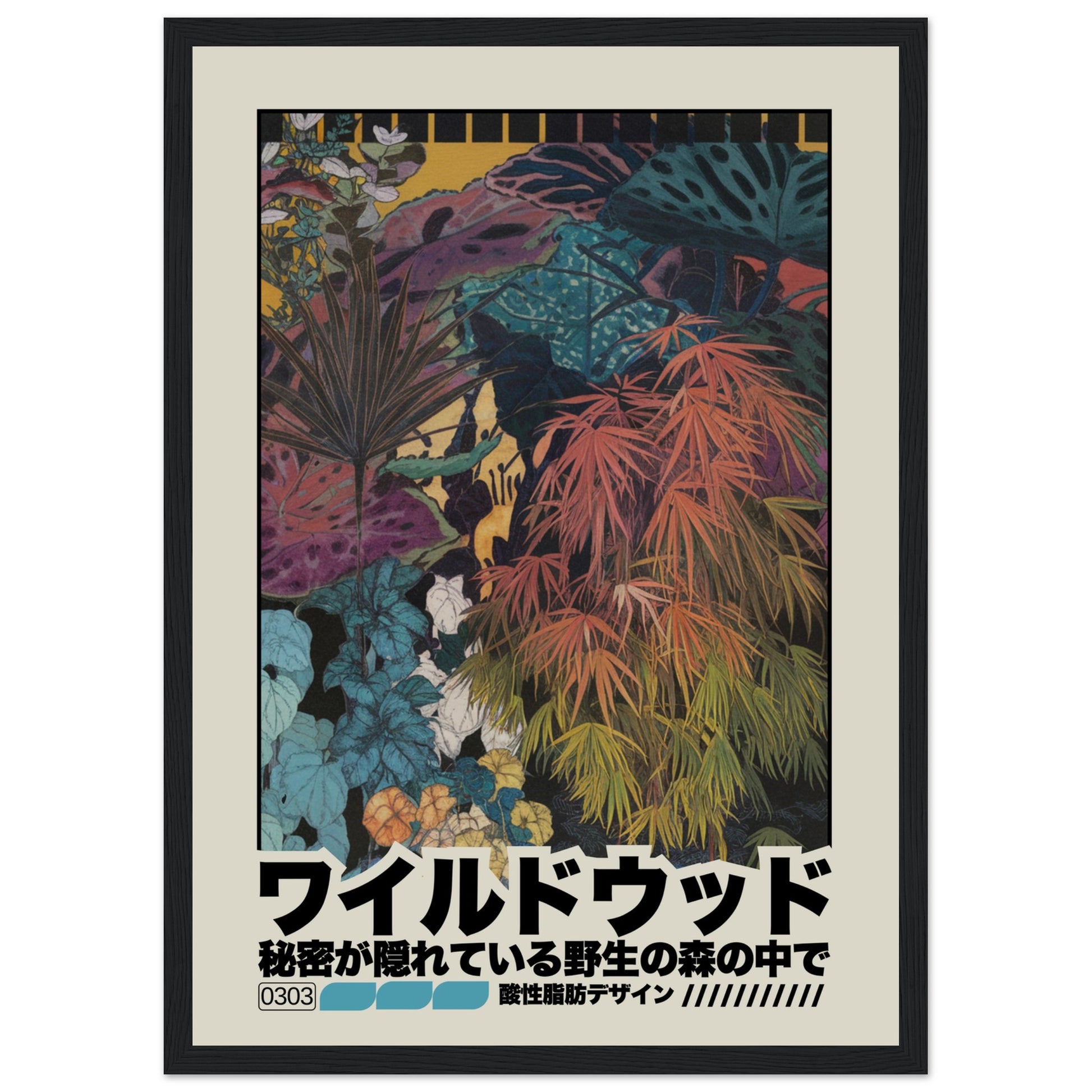 3799e9fd-3737-4e42-8ee4-f386f33cd0e7