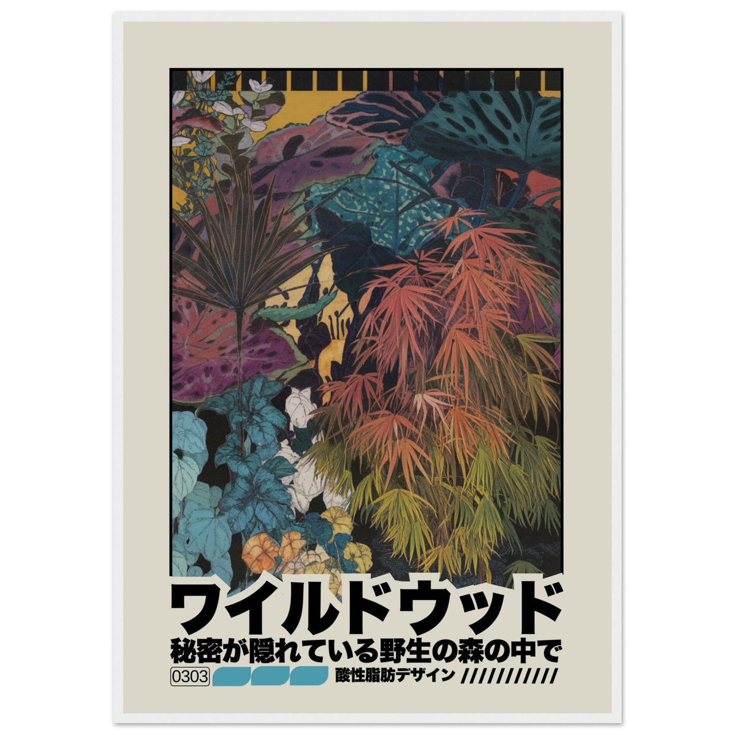 5c562999-88d1-4892-94cd-8fa76ed4eded