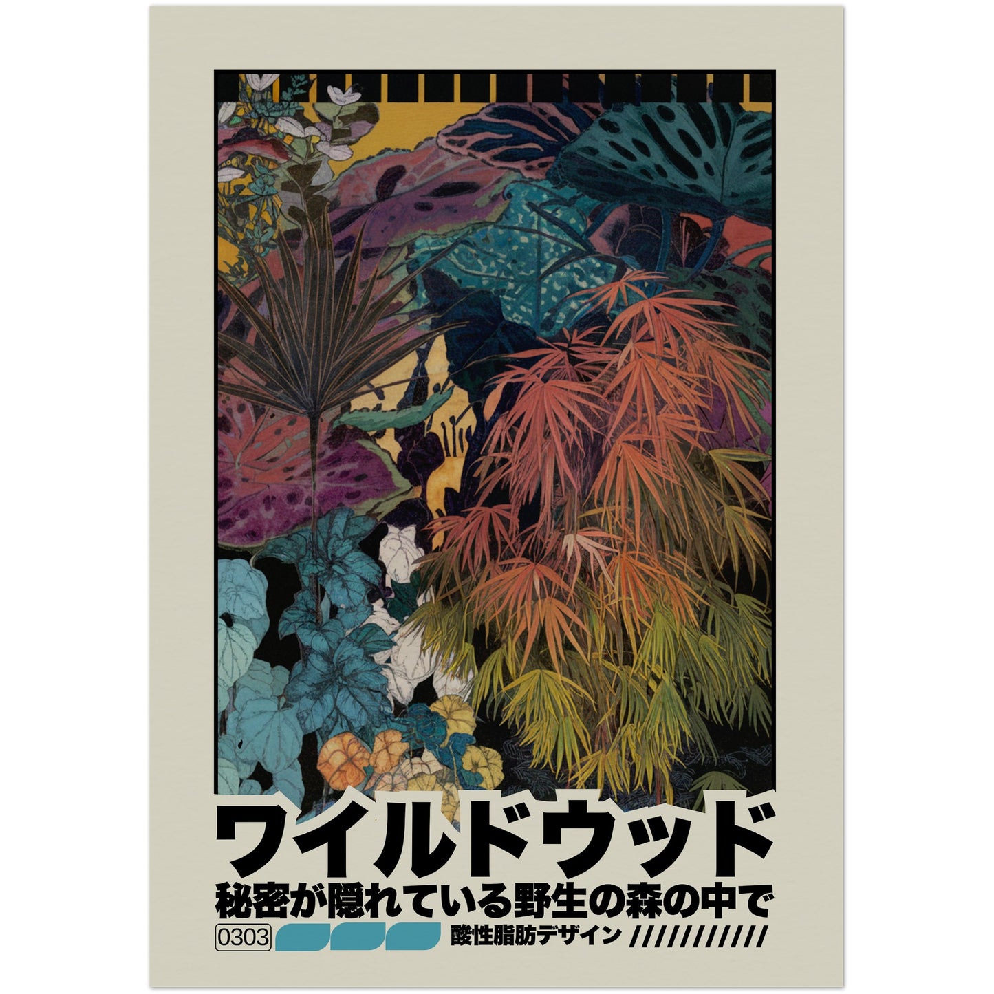 6c2d3f06-3ea4-4ce5-b9c5-bb5d7cdea62d