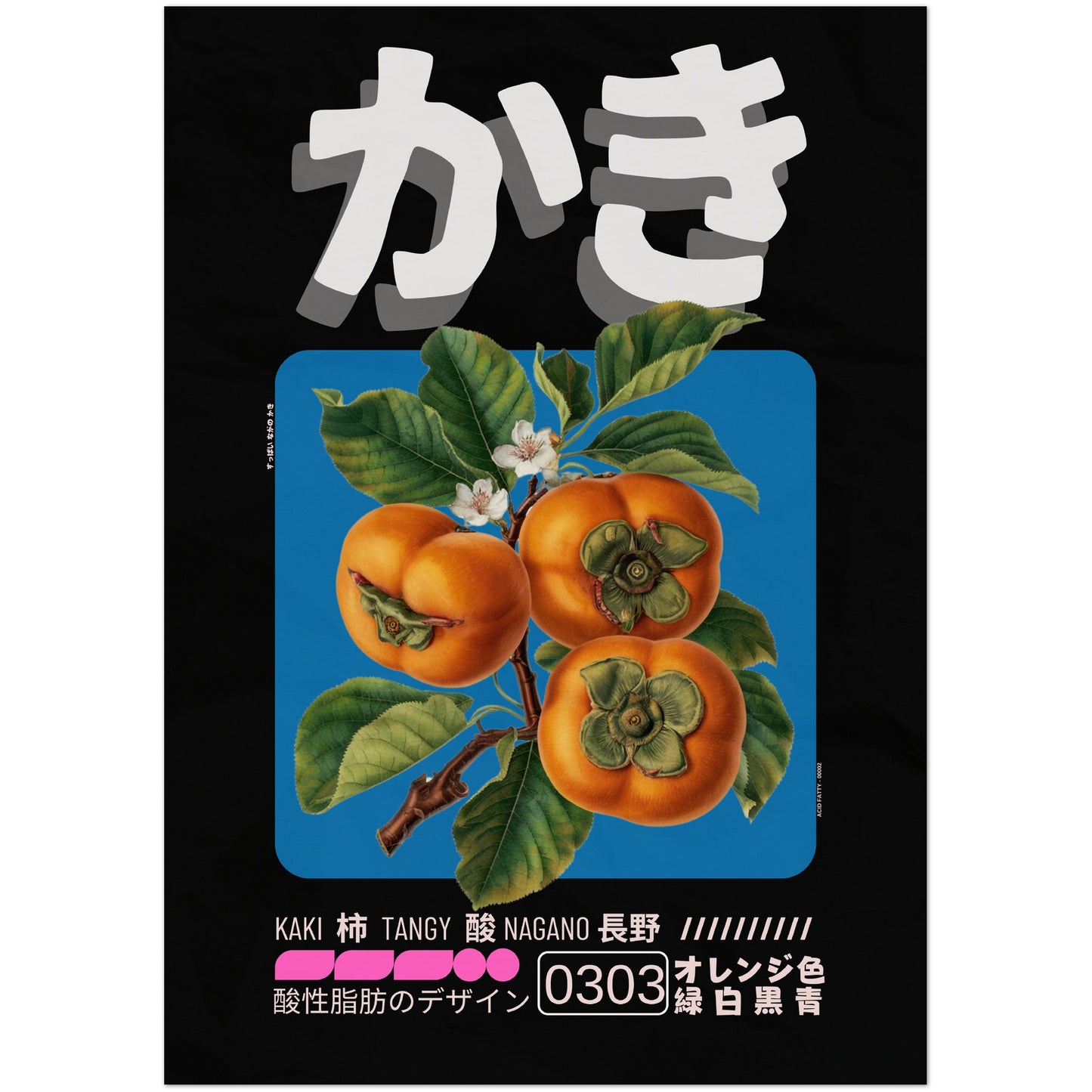 6f66819f-1828-4c82-ac39-42b6b237c5bf