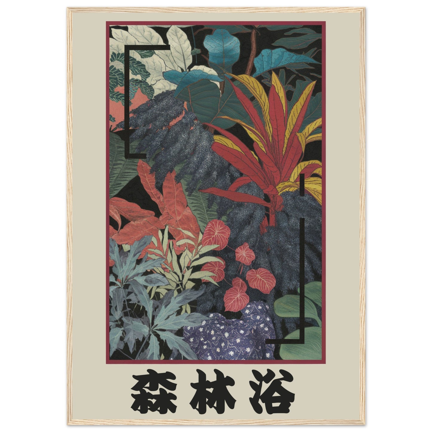 7282bb31-62a4-4603-a493-7a30c404ca7f