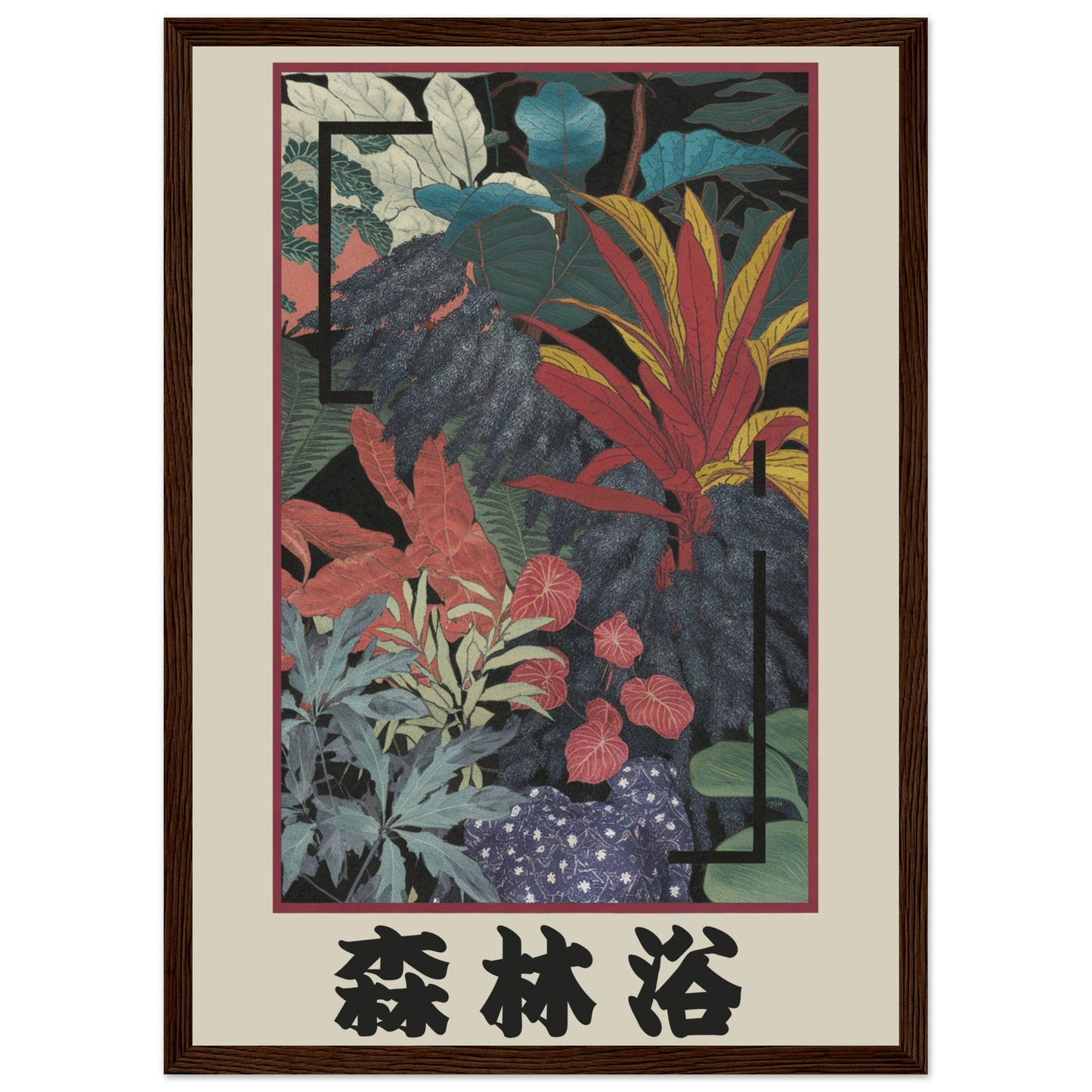 733ba2d9-88a6-4ba9-a9c0-7038bea8c49c