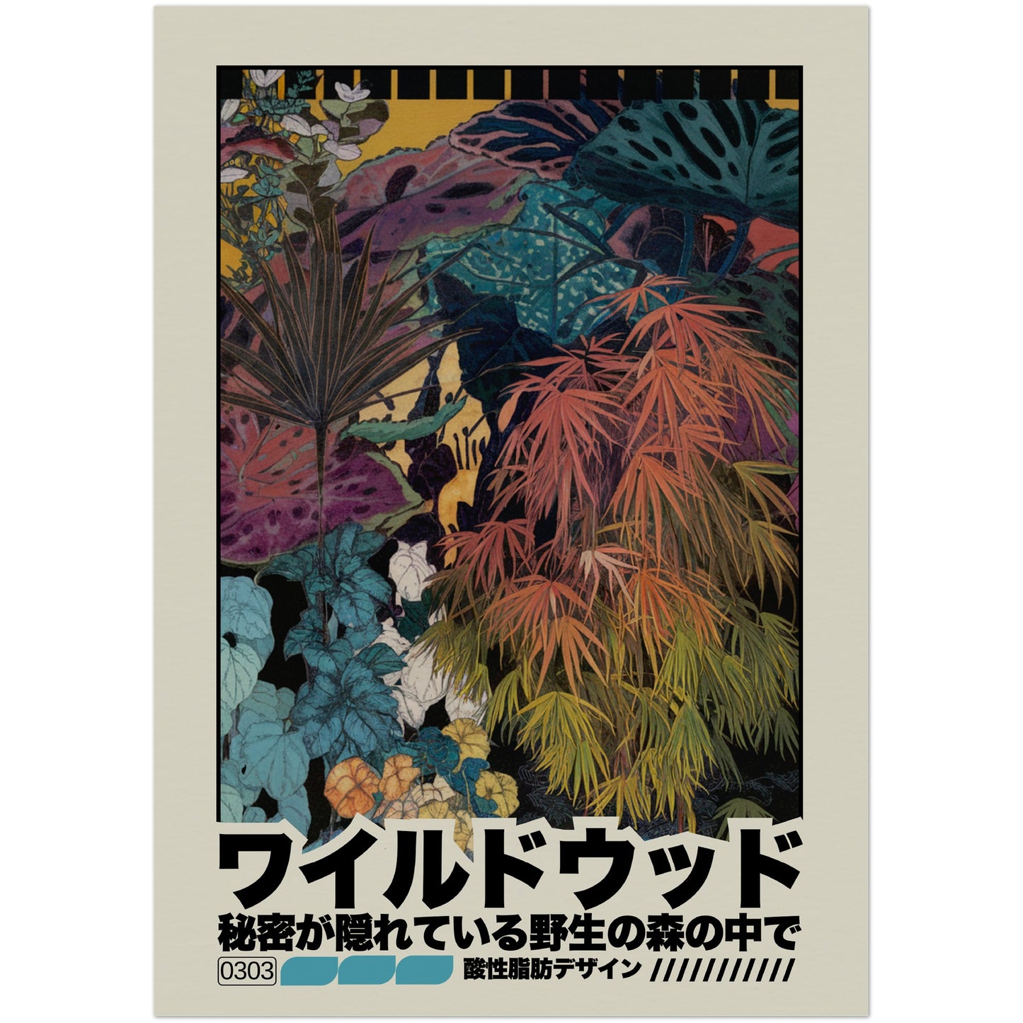 79c1d0bd-3def-4a6e-8c99-ed082e0a6318