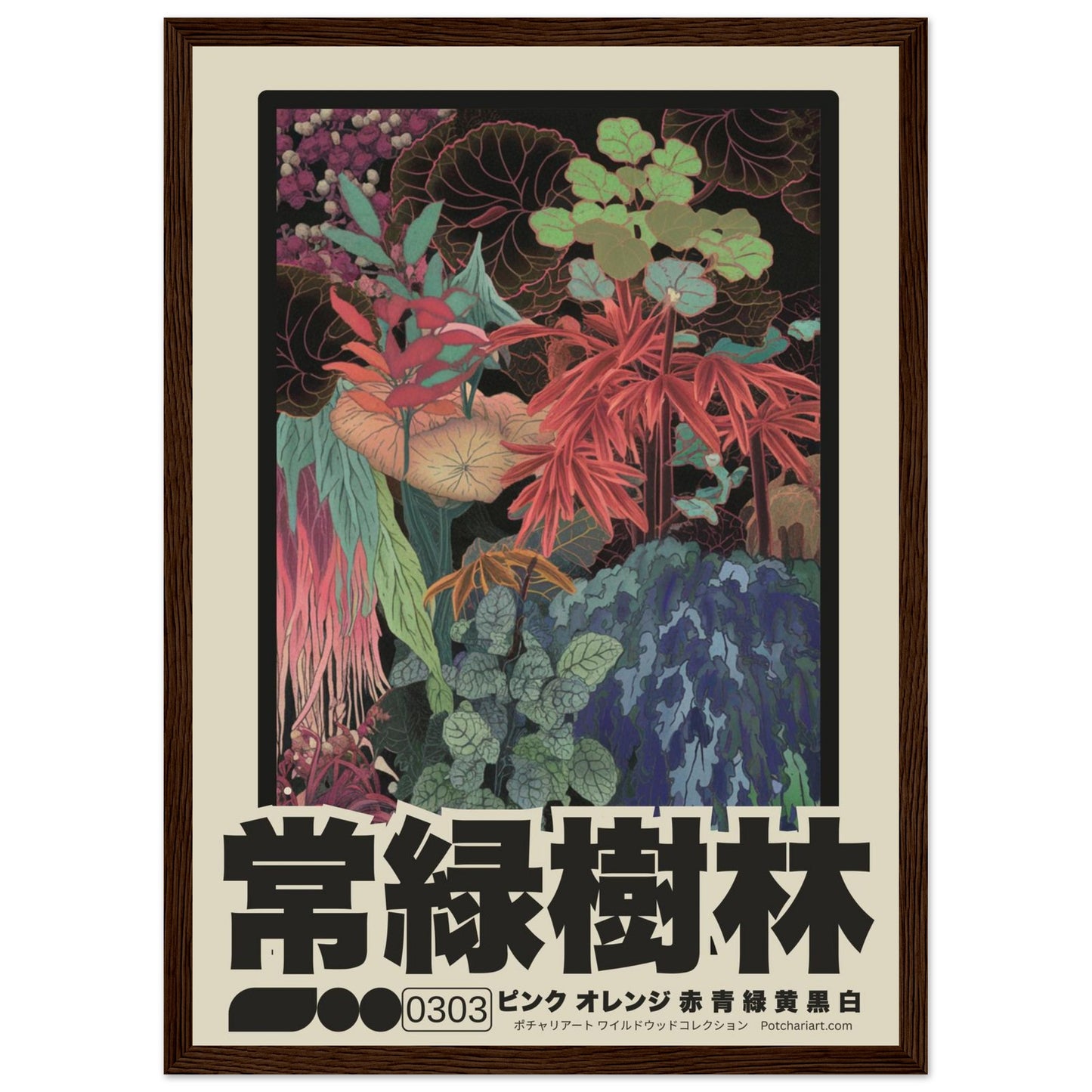 79ca6002-39fd-4ec8-914e-91049e194d3f