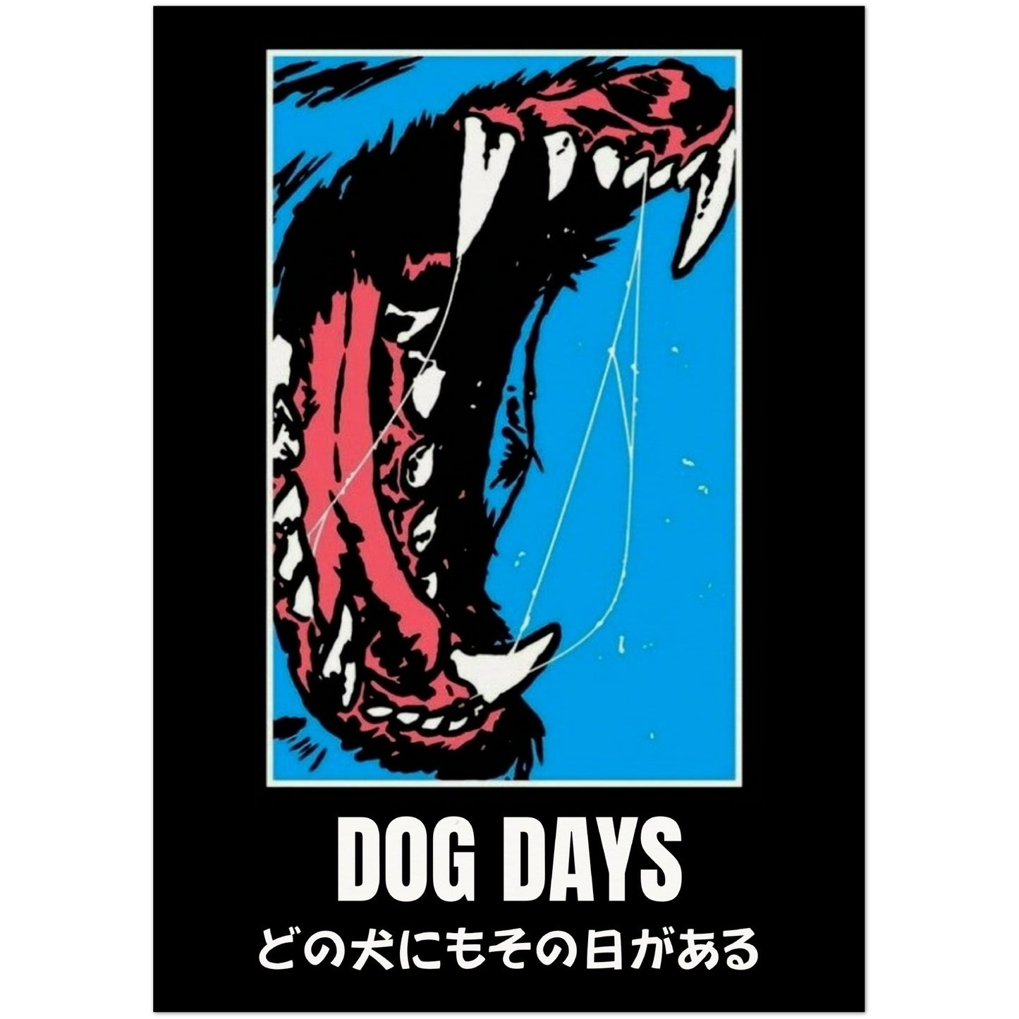 8b31d3ce-75c4-43d1-9a0c-7b49087d6ed2