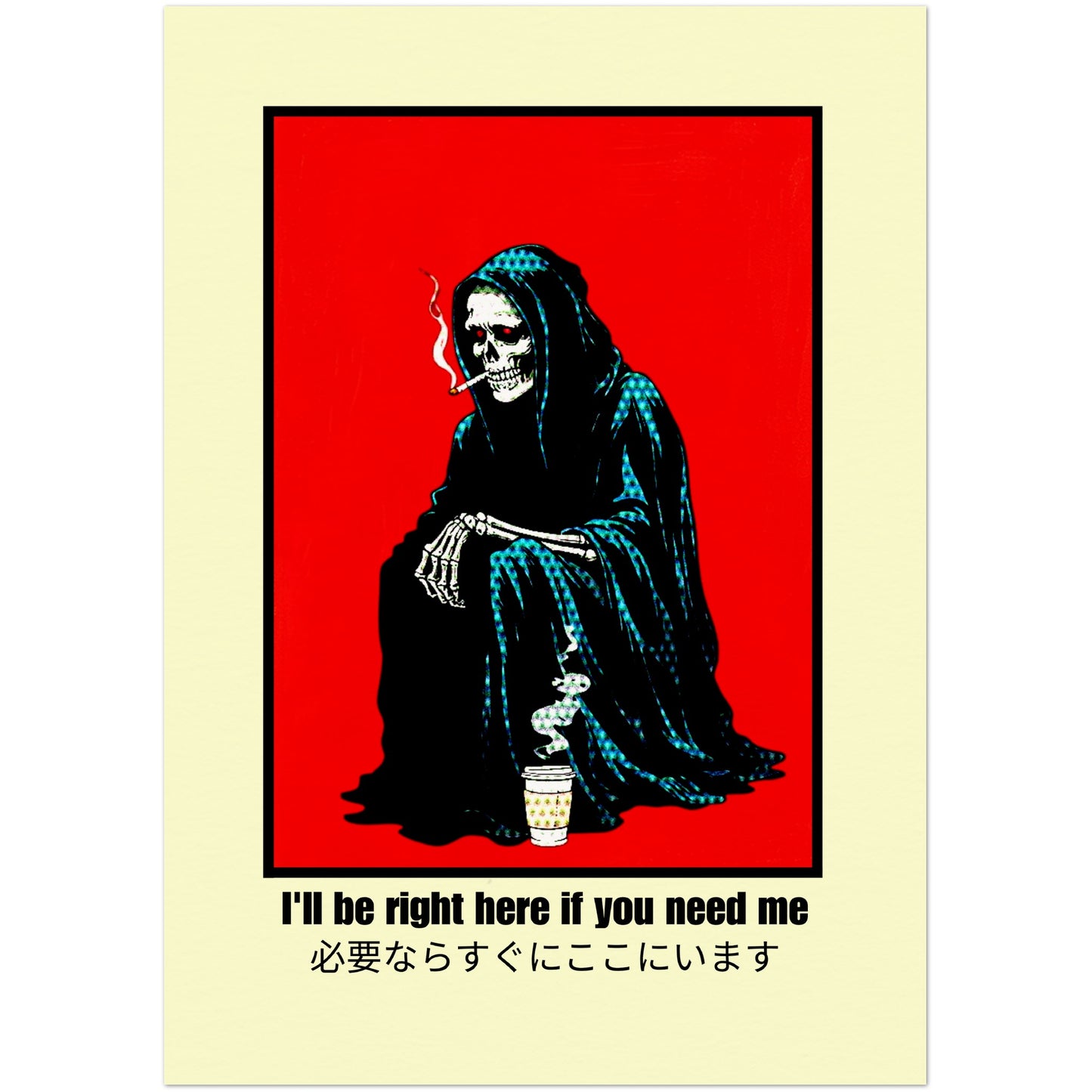 8d6379a4-54d6-43cc-ab07-ab53c939f509