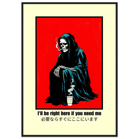 91292efd-7b59-44ba-a3d3-7e3901ca1b83