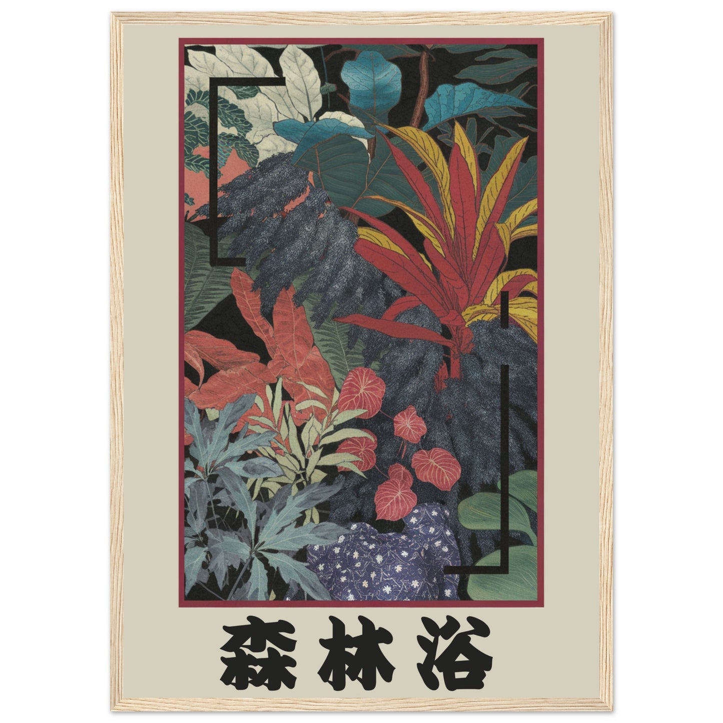 98a7b484-5040-4646-8e3b-9daa516cc9ad