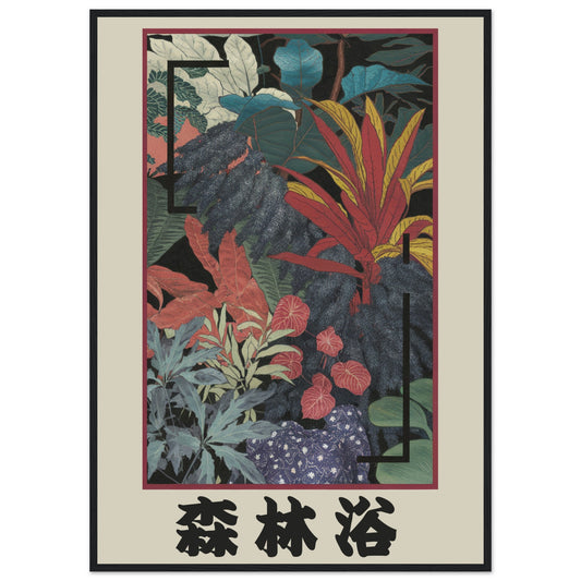 99076de3-6cfc-4282-85ac-e72e930cf908