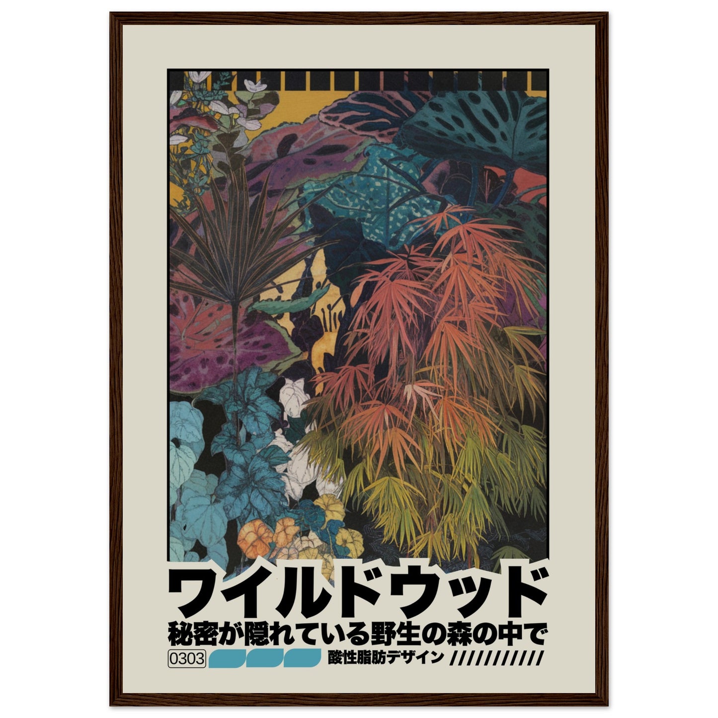 9b3b0829-e0d7-44ce-ba49-f310dcf2f871