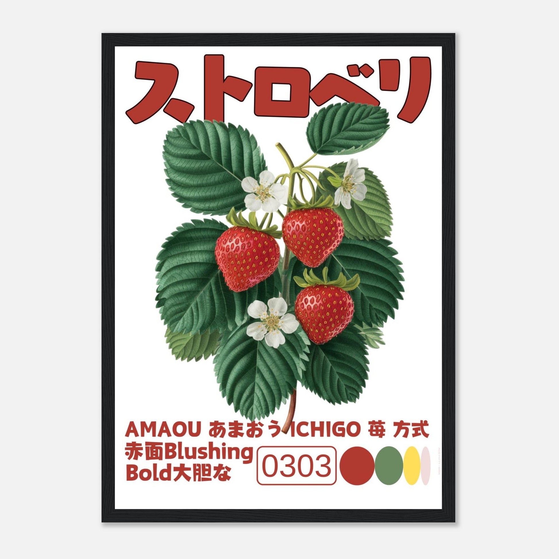 9f3ade05-5adc-4773-9df9-9c95a17ea7bc