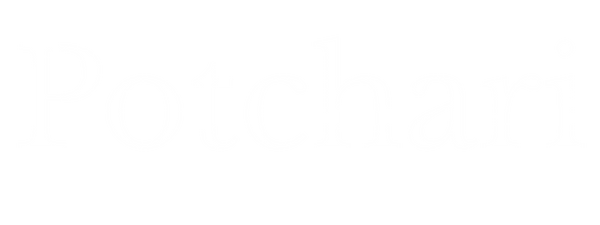 Potchari