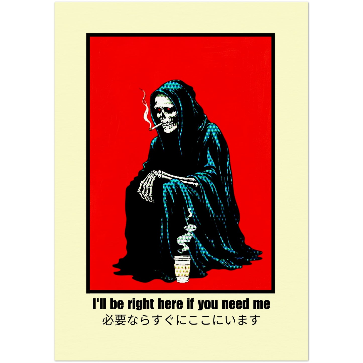 a5031f8c-930b-46ed-9c3b-dbda8c3e2460