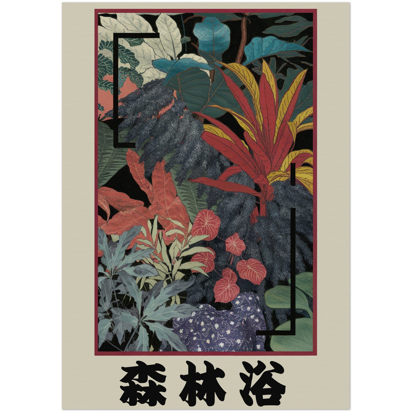 a8f4a808-5c3e-4cbc-8985-f91c39488d7d