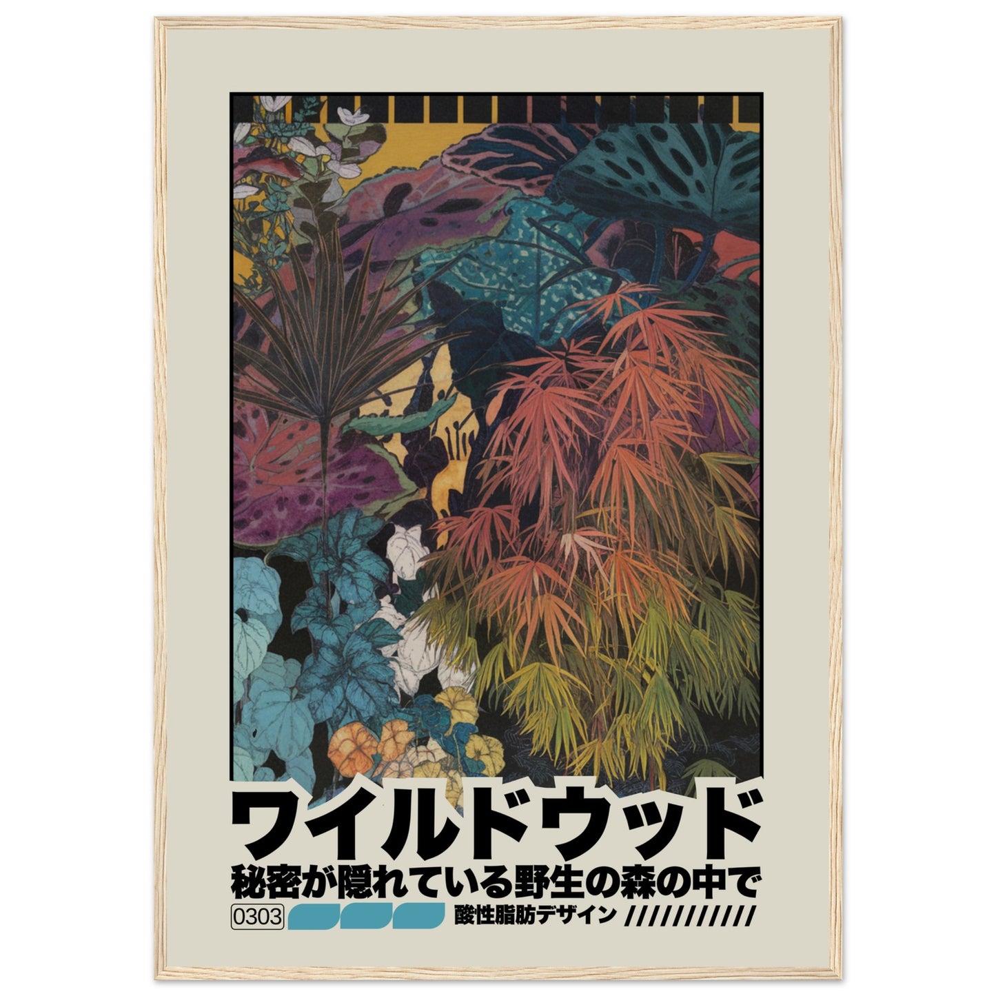 bb6e1248-ef93-4e62-be19-49dfc15fbad3