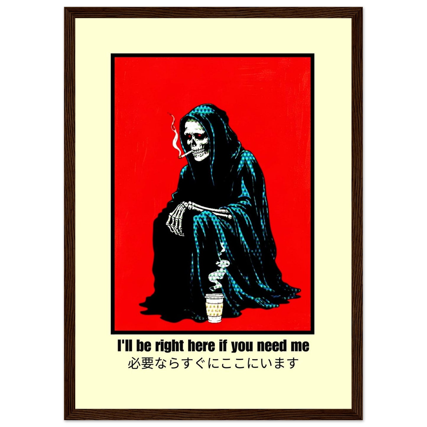 c1c3959c-ecd0-43b0-b534-cee40975a75a