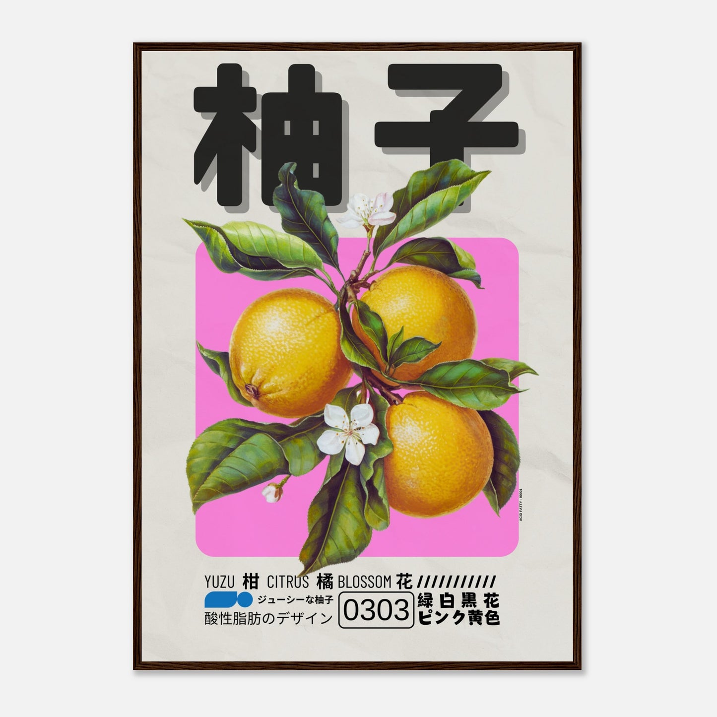 c4a1cd7d-1502-4a0a-a1ff-c676f79399ff