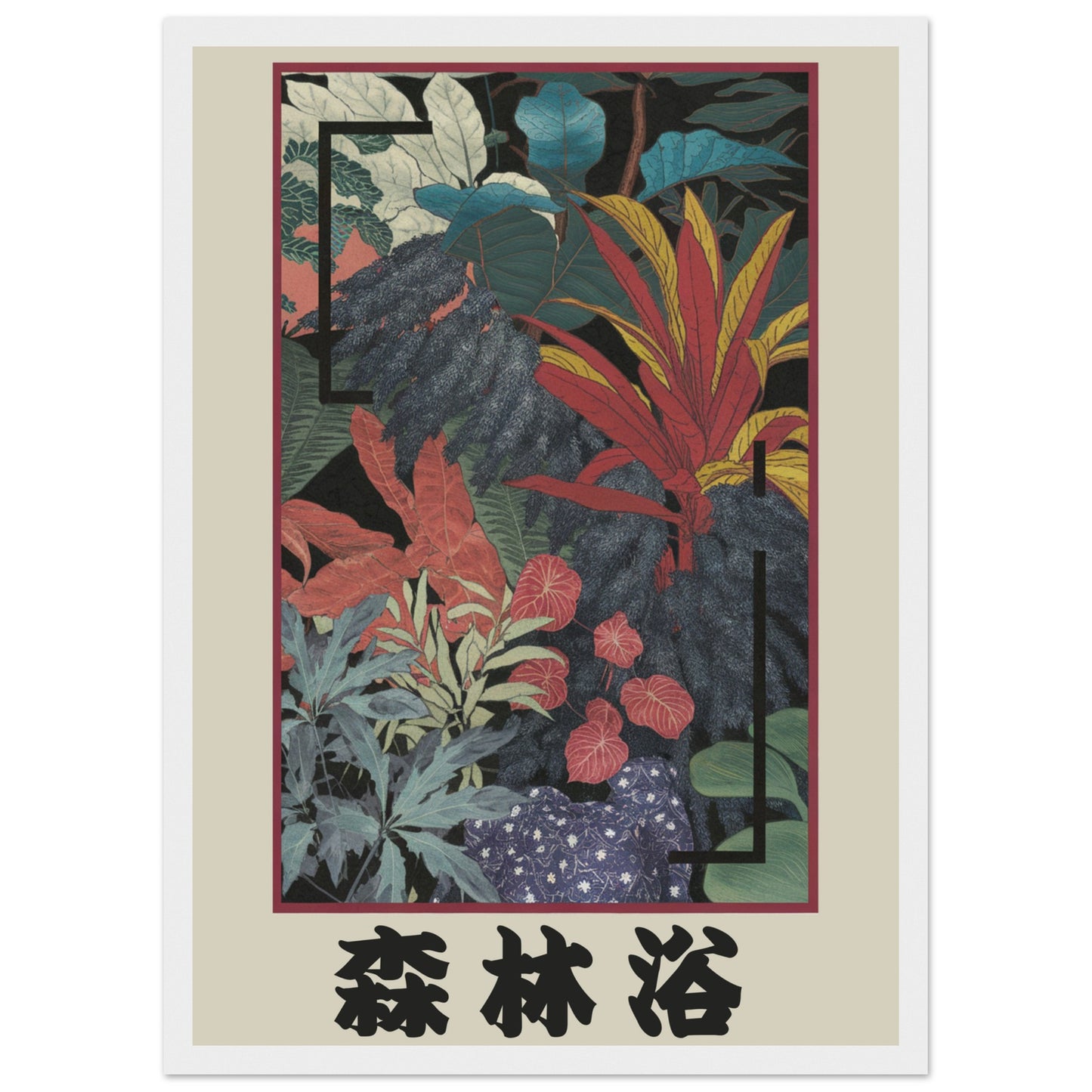 cba16f97-7d28-4db7-8461-30e6cc931833