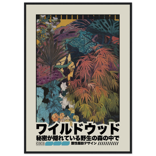 cc1498d6-e20b-4c42-bd2e-8b33a35fcf35