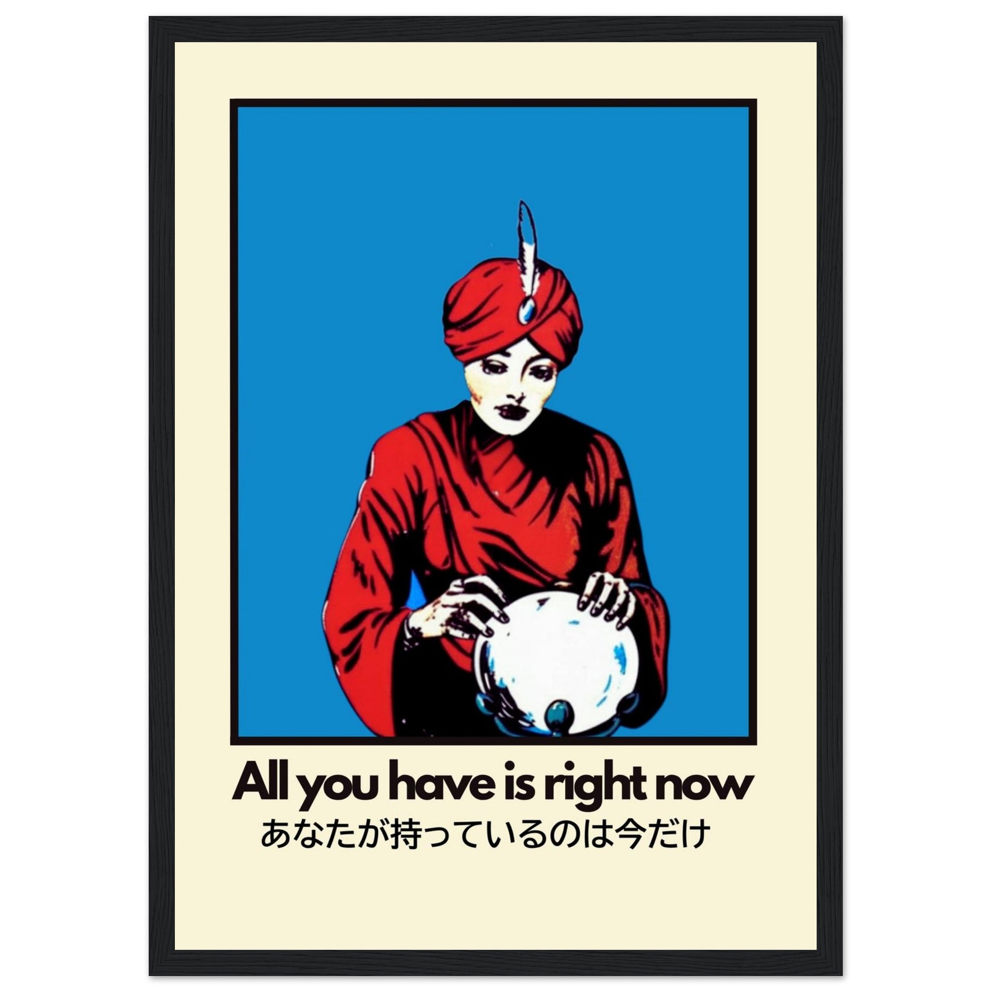 d739a506-cefe-4f9a-a2a1-81bb3739fd8d