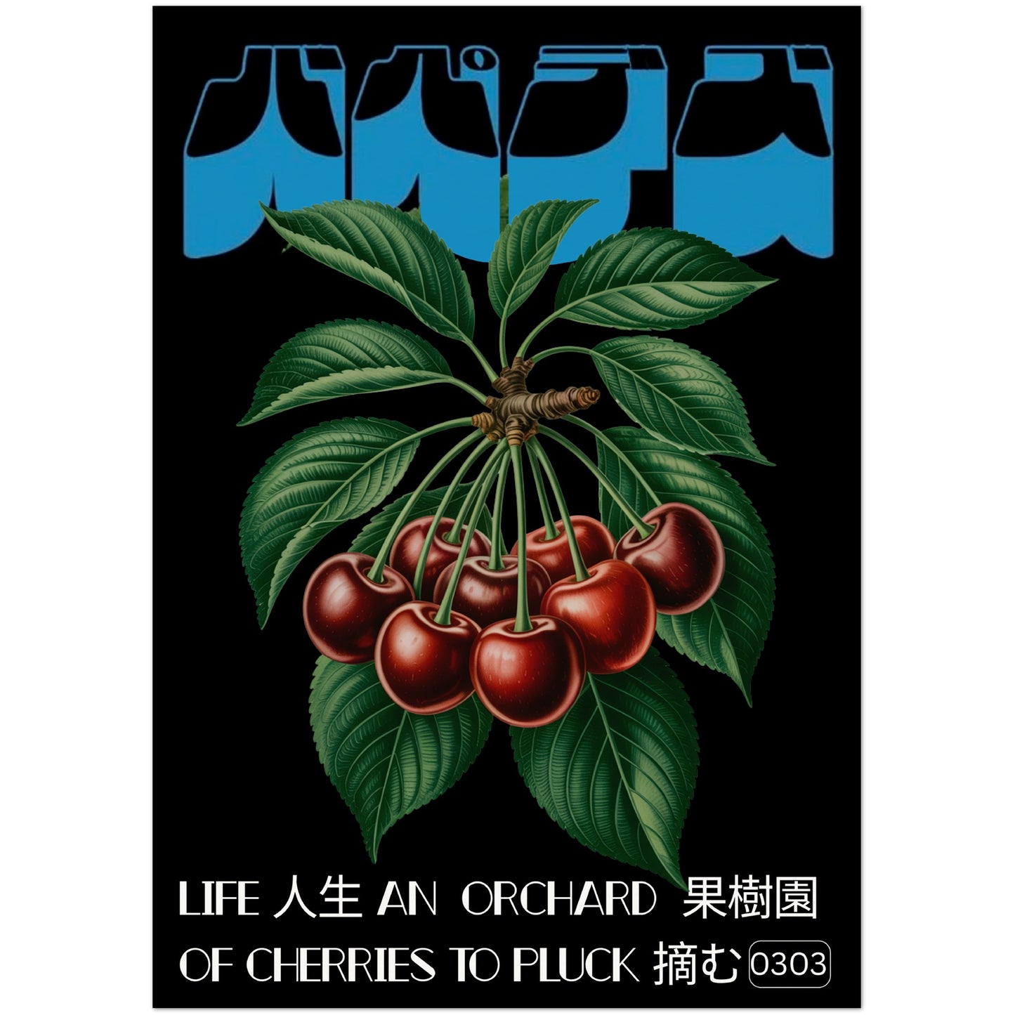 d77f74f7-66d4-4ea7-bedc-4e65b34ed90e