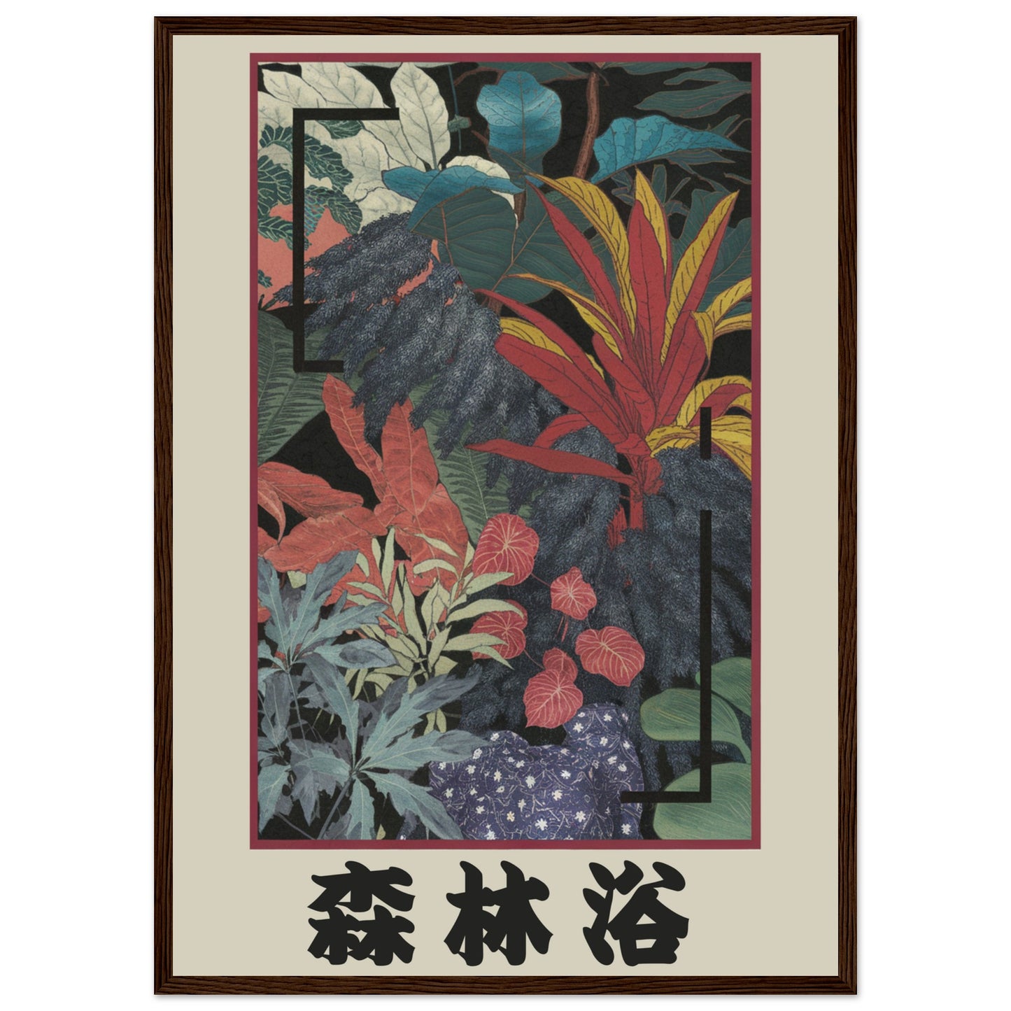 f1b83d69-dc9c-4c8e-9f23-4117bacdc95d