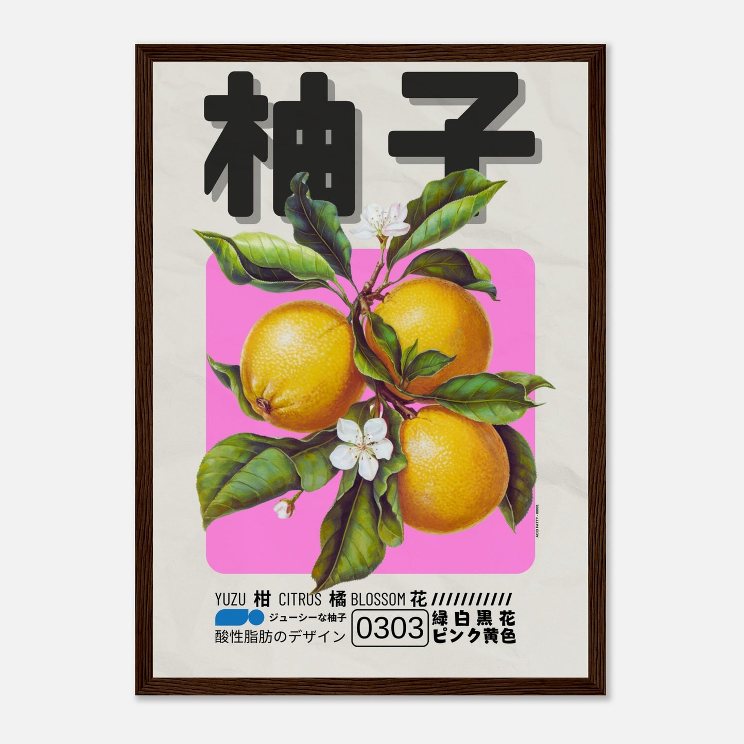 f270a684-0f22-4d3b-a29d-d18b91aa24af