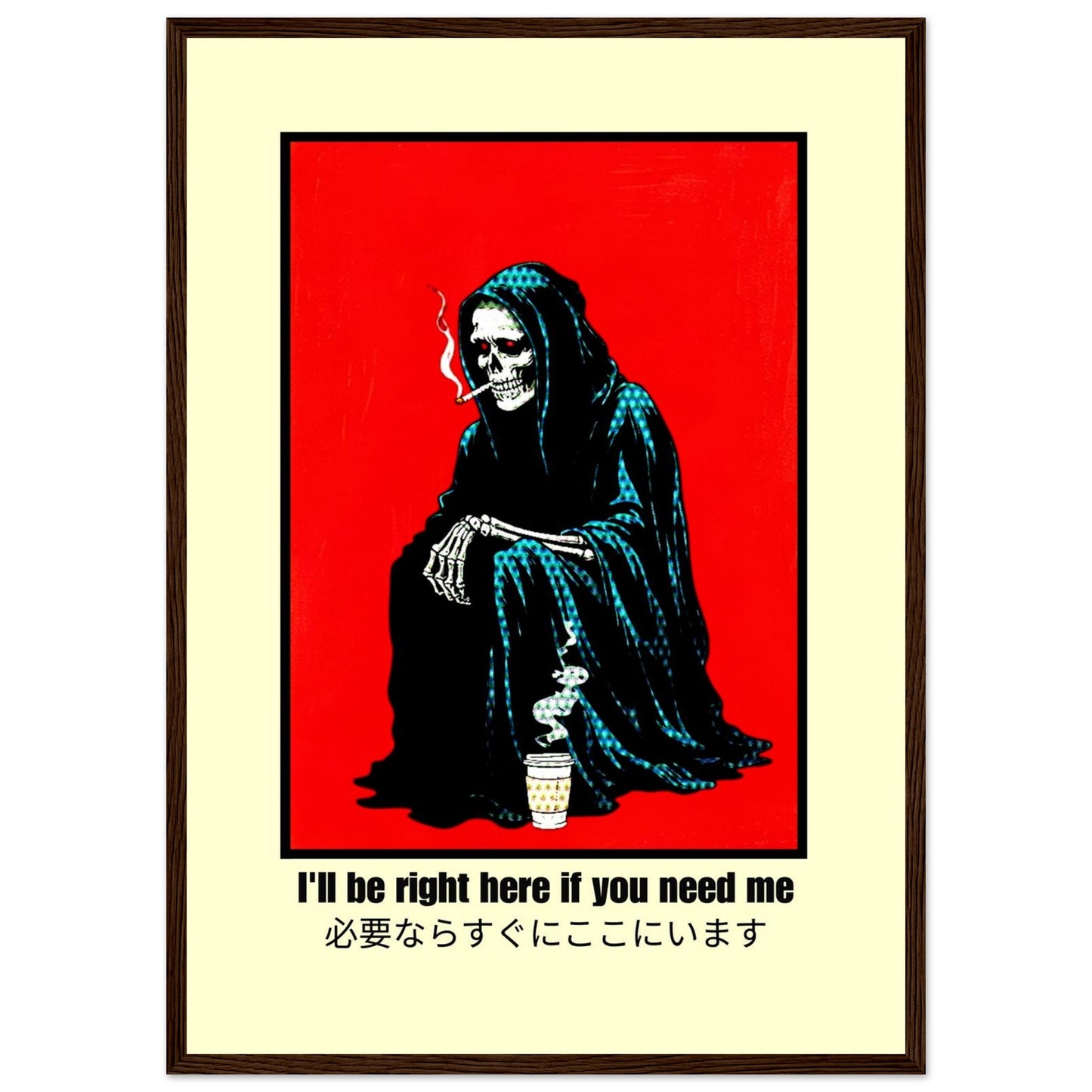 f5c09e2b-81e5-4d6d-9816-09281f3097aa