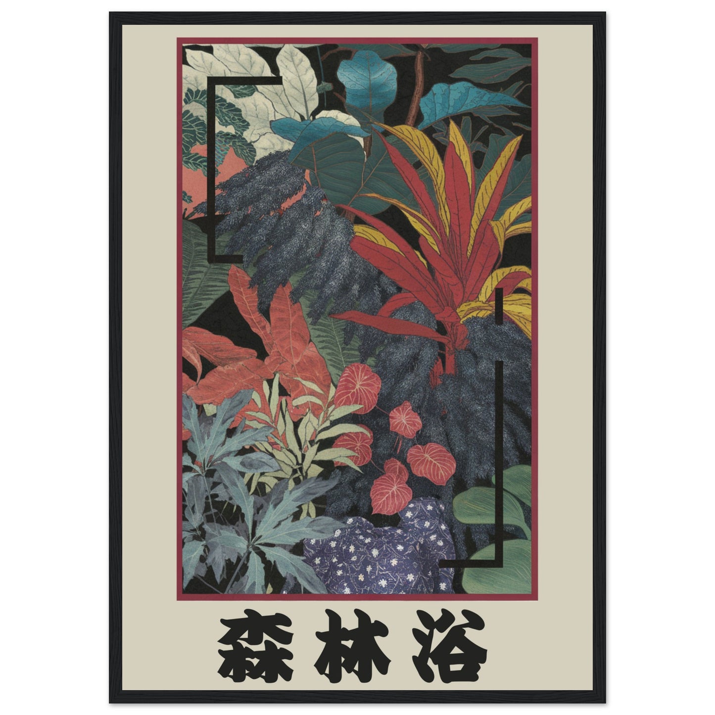 f919853e-50ba-4279-a641-8945e004e885