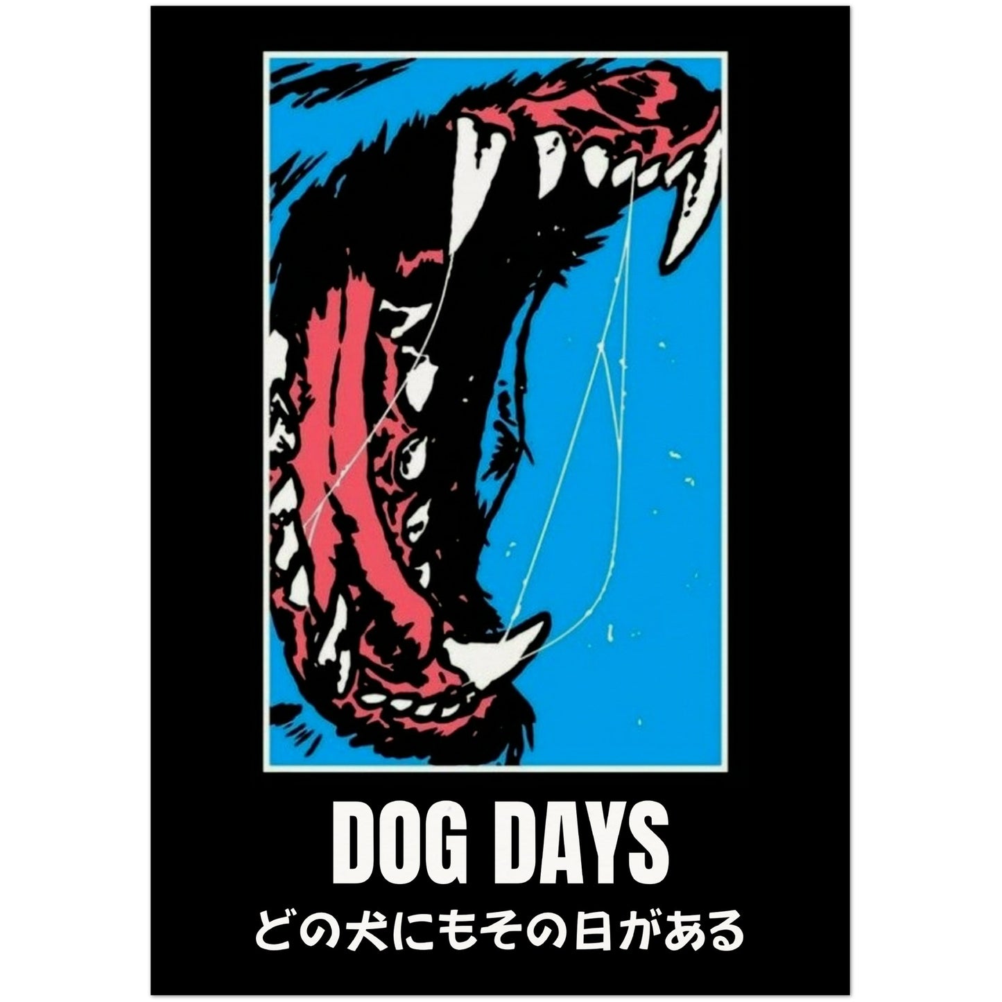 fcae8d20-5efb-426d-93ad-5d2bc7a9a189