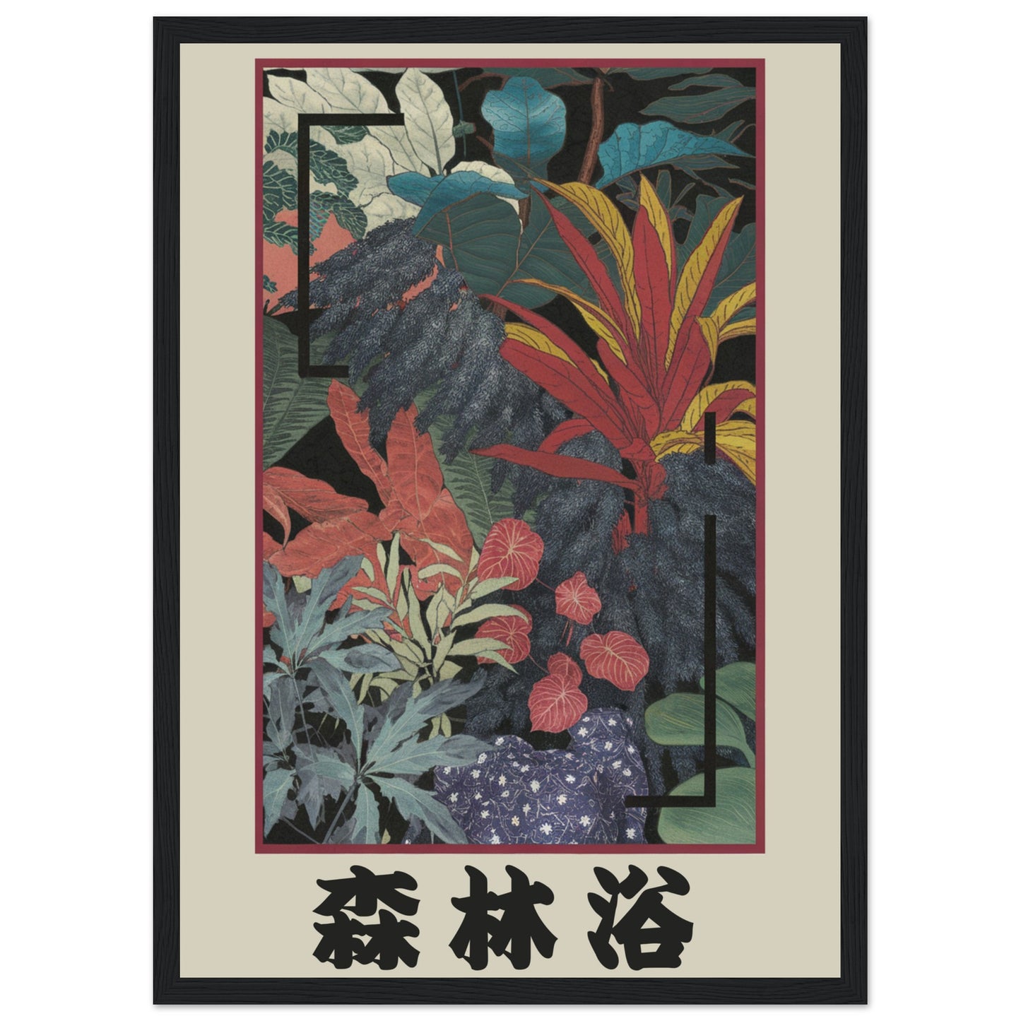 fe104c2b-97ea-47ea-98c1-8d76a2cb6dad